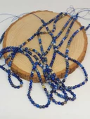 Lapis Taşı Dizi 4mm (49242) thumbnail 3