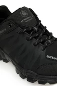 Lumberjack 3W Andor G 3Pr Erkek Outdoor Ayakkabısı - 6