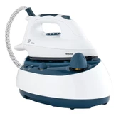 Vestel V-press Serisi 2000 Mavi Buhar Jeneratörlü Ütü - 4
