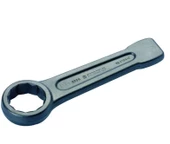 İzeltaş 41 mm Yıldız Çakma Anahtar - 1