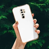 Xiaomi Redmi Note 8 Pro Tlp Şanzelize Kılıf - 3