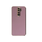 Xiaomi Redmi Note 8 Pro Tlp Şanzelize Kılıf - 7