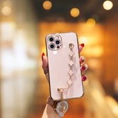 SAMSUNG A05 S TLP ELÇEK ŞANZELİZE KILIF - 9