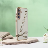 SAMSUNG A05 S TLP ELÇEK ŞANZELİZE KILIF - 11