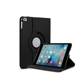 İpad 5.Nesil 10.5 İnç Tlp Kılıf Dönebilen Standlı 360 Tablet Kılıfı - 1