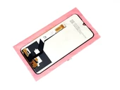 Tkgz Xiaomi Redmi NOTE 7 Lcd Ekran Dokunmatik (ORJİNAL) - 2