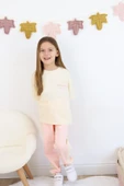 SUNTANFUN EŞOFMAN TAKIM - 10