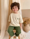 SUNTANFUN EŞOFMAN TAKIM - 12