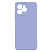 Omix X6 Kılıf Biye Yumuşak Silikon Case - 7