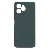 Omix X6 Kılıf Biye Yumuşak Silikon Case - 8