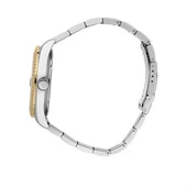 Maserati R8853100027 Erkek Kol Saati thumbnail 3