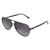 Fila SFI688 60531P 03 Unisex Güneş Gözlüğü thumbnail 1