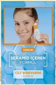 Garnier Ambre Solaire Invisible Spf50 Süper Uv Günlük Güneş Koruyucu Serum 30 ml - 4