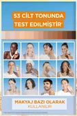 Garnier Ambre Solaire Invisible Spf50 Süper Uv Günlük Güneş Koruyucu Serum 30 ml - 2