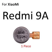 Tkgz Xiaomi Redmi 9A/9C Titreşim Motoru - 1