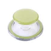 Popsocket Telefon Tutacağı Magsafeli Tutucu P Soket 16 Telefon Standı - 8