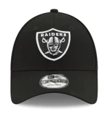 New Era 10517873 The League Lasraı Team Unisex Şapka - 3