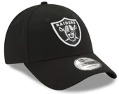 New Era 10517873 The League Lasraı Team Unisex Şapka - 4