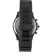 Maserati R8873640011 Erkek Kol Saati thumbnail 3