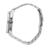 Maserati R8873640015 Erkek Kol Saati thumbnail 2