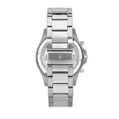 Maserati R8873640015 Erkek Kol Saati thumbnail 3