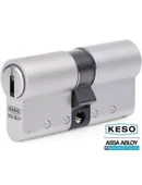Keso Assa Abloy Omega Silindir(70mm) - 4