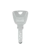 Keso Assa Abloy Omega Silindir(70mm) - 3