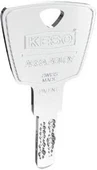 Keso Assa Abloy Omega Silindir(70mm) - 5