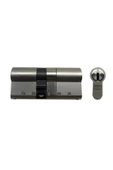 Keso Assa Abloy Omega Silindir(70mm) - 2