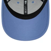 New Era 60435126 Flawless 9Forty Neyyan CPB Unisex Şapka - 3