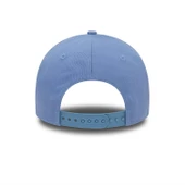 New Era 60435126 Flawless 9Forty Neyyan CPB Unisex Şapka - 4