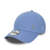 New Era 60435126 Flawless 9Forty Neyyan CPB Unisex Şapka - 1
