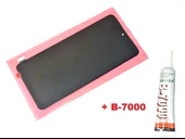 Tkgz Xiaomi Redmi NOTE 11 PRO Lcd Ekran Dokunmatik B-7000 - 1