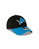 New Era 11858380 The League  Detlıo Blkrsb Unisex Şapka - 3