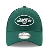 New Era 12094771 The League Ney Jet Team 2019 Unisex Şapka - 2