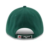 New Era 12094771 The League Ney Jet Team 2019 Unisex Şapka - 5