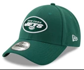 New Era 12094771 The League Ney Jet Team 2019 Unisex Şapka - 1