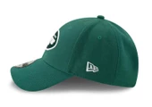 New Era 12094771 The League Ney Jet Team 2019 Unisex Şapka - 6