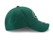 New Era 12094771 The League Ney Jet Team 2019 Unisex Şapka - 3