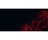 Concord Mp-904  Desenli  Gaming Mouse Pad 400 X 900 X 4mm - 1