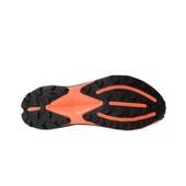 The North Face M VECTIV INFINITE 2 Erkek Ayakkabısı NF0A7W5M3KI1 - 4