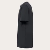 Oakley FINISH LINE CREW Erkek Tişört  OAK.FOA405438-OAK.02E thumbnail 2