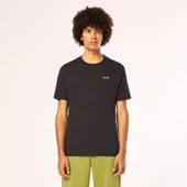Oakley FINISH LINE CREW Erkek Tişört  OAK.FOA405438-OAK.02E thumbnail 7