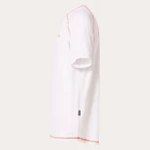 Oakley FINGERPRINT RASHGUARD Erkek Uzun Kollu Tişört  OAK.FOA405412-OAK.100 thumbnail 2