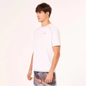 Oakley FINGERPRINT RASHGUARD Erkek Uzun Kollu Tişört  OAK.FOA405412-OAK.100 thumbnail 10