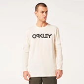 Oakley MARK II L/S 2.0 Erkek Tişört  OAKFOA404012-OAK.10R thumbnail 9