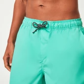 Oakley Beach volley 16" Beachshort Erkek Şort OAK.FOA404310-OAK.7GR - 5