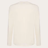 Oakley MARK II L/S 2.0 Erkek Tişört  OAKFOA404012-OAK.10R thumbnail 3