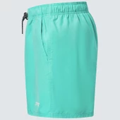 Oakley Beach volley 16" Beachshort Erkek Şort OAK.FOA404310-OAK.7GR - 3