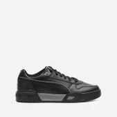 PUMA 39655301 RBD Tech Classic Siyah Sneaker - 1